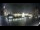Webcam in Krakow, 26.6 mi away