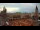 Webcam in Krakow, 26.6 mi away