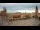 Webcam in Krakow, 26.6 mi away