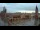 Webcam in Cracovia, 0.8 km