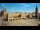 Webcam in Cracovia, 0 km