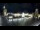 Webcam in Krakow, 26.6 mi away