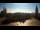 Webcam in Cracovia, 254.8 km