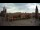Webcam in Krakow, 26.6 mi away