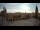 Webcam in Krakau (Krakow), 0.2 km entfernt