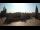 Webcam in Krakow, 29 mi away