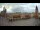 Webcam in Krakow, 0.7 mi away