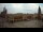 Webcam in Krakau (Krakow), 48.9 km entfernt