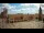 Webcam in Krakow, 16.5 mi away