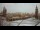 Webcam in Krakau (Krakow), 0.8 km entfernt