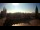Webcam in Krakau (Krakow), 49.1 km entfernt