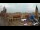 Webcam in Cracovia, 48.9 km