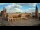 Webcam in Krakow, 26.6 mi away