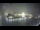 Webcam in Krakow, 26.6 mi away