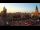 Webcam in Krakow, 18.9 mi away