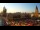 Webcam in Cracovie (Krakow), 48.9 km