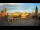 Webcam in Krakow, 16.5 mi away