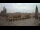 Webcam in Krakow, 26.6 mi away
