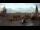 Webcam in Krakow, 26.6 mi away