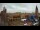 Webcam in Krakow, 0.1 mi away