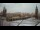 Webcam in Krakau (Krakow), 227.6 km entfernt
