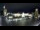 Webcam in Krakow, 16.5 mi away