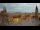 Webcam in Krakow, 26.6 mi away