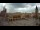 Webcam in Krakow, 29 mi away