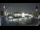 Webcam in Krakow, 0.1 mi away