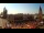 Webcam in Cracovie (Krakow), 27 km