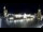 Webcam in Cracovia, 0.2 km