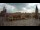 Webcam in Krakow, 87.8 mi away