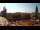 Webcam in Krakau (Krakow), 1.9 km