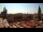 Webcam in Cracovia, 75.2 km