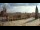 Webcam in Cracovie (Krakow), 254.1 km