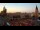 Webcam in Krakow, 19.1 mi away