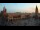 Webcam in Krakow, 87.8 mi away