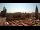 Webcam in Krakau (Krakow), 75.2 km