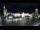 Webcam in Krakow, 29 mi away