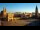 Webcam in Krakow, 26.6 mi away