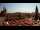 Webcam in Cracovia, 199.4 km