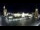 Webcam in Cracovie (Krakow), 0.2 km