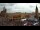 Webcam in Krakow, 29 mi away