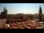 Webcam in Cracovie (Krakow), 199.4 km