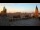 Webcam in Krakow, 26.6 mi away