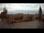 Webcam in Krakau (Krakow), 0.6 km entfernt