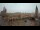 Webcam in Krakow, 0 mi away
