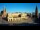Webcam in Krakow, 26.6 mi away