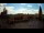 Webcam in Krakow, 26.6 mi away