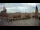 Webcam in Krakow, 26.6 mi away